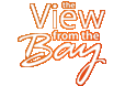 vftb logo