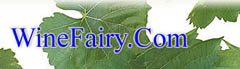 iwine radio